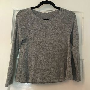 Wilfred Free sweater